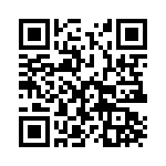 PPT0050DFR2VA QRCode