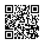 PPT0050DFR5VB QRCode