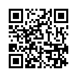 PPT0050DFW5VB QRCode