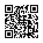 PPT0050DFX5VA QRCode