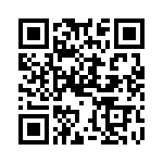 PPT0050DRF2VB QRCode