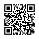 PPT0050DRF5VA QRCode