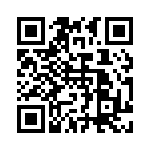 PPT0050DRR2VB QRCode