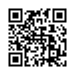 PPT0050DRW5VA QRCode