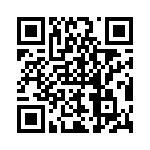 PPT0050DRW5VB QRCode