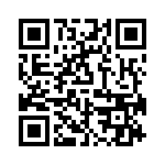 PPT0050DRX2VB QRCode