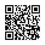 PPT0050DRX5VA QRCode