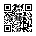 PPT0050DWF2VA QRCode