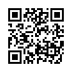 PPT0050DWF2VB QRCode