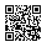 PPT0050DWF5VA QRCode