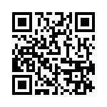 PPT0050DWR2VB QRCode