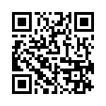 PPT0050DWR5VB QRCode