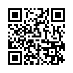 PPT0050DWW5VA QRCode