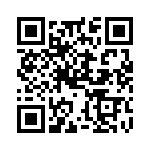 PPT0050DXF5VA QRCode