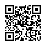 PPT0050DXF5VB QRCode