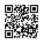 PPT0050DXR5VB QRCode