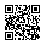 PPT0050GFF2VB QRCode