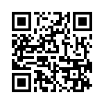 PPT0050GFW5VB QRCode