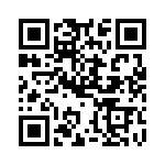 PPT0050GFX2VB QRCode