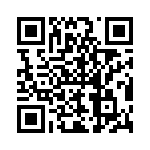 PPT0050GRR5VB QRCode