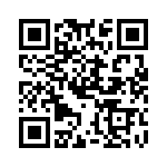 PPT0050GWF2VA QRCode