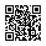 PPT0050GWX2VA QRCode