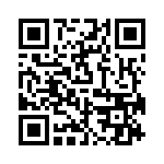 PPT0050GXW2VA QRCode