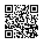 PPT0050GXW5VA QRCode