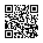 PPT0050GXX5VA QRCode