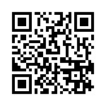 PPT0100AWN5VA QRCode