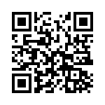 PPT0100DFR2VA QRCode