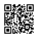 PPT0100DFW5VA QRCode