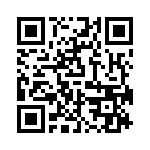 PPT0100DFW5VB QRCode