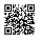 PPT0100DFX5VA QRCode