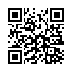 PPT0100DFX5VB QRCode