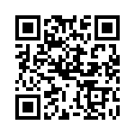 PPT0100DRF2VB QRCode