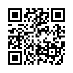 PPT0100DRW2VA QRCode