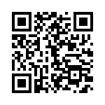 PPT0100DRW2VB QRCode