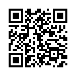 PPT0100DRW5VA QRCode