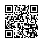 PPT0100DRX2VA QRCode