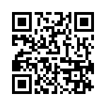 PPT0100DWF2VB QRCode