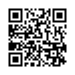 PPT0100DWF5VB QRCode