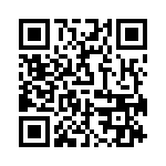 PPT0100DWR2VA QRCode