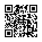PPT0100DWR2VB QRCode