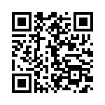 PPT0100DWW5VA QRCode