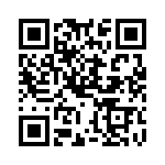 PPT0100DXF2VA QRCode