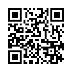 PPT0100DXF5VA QRCode