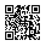 PPT0100DXR2VB QRCode