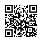 PPT0100DXW5VB QRCode