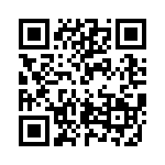 PPT0100GFF5VA QRCode